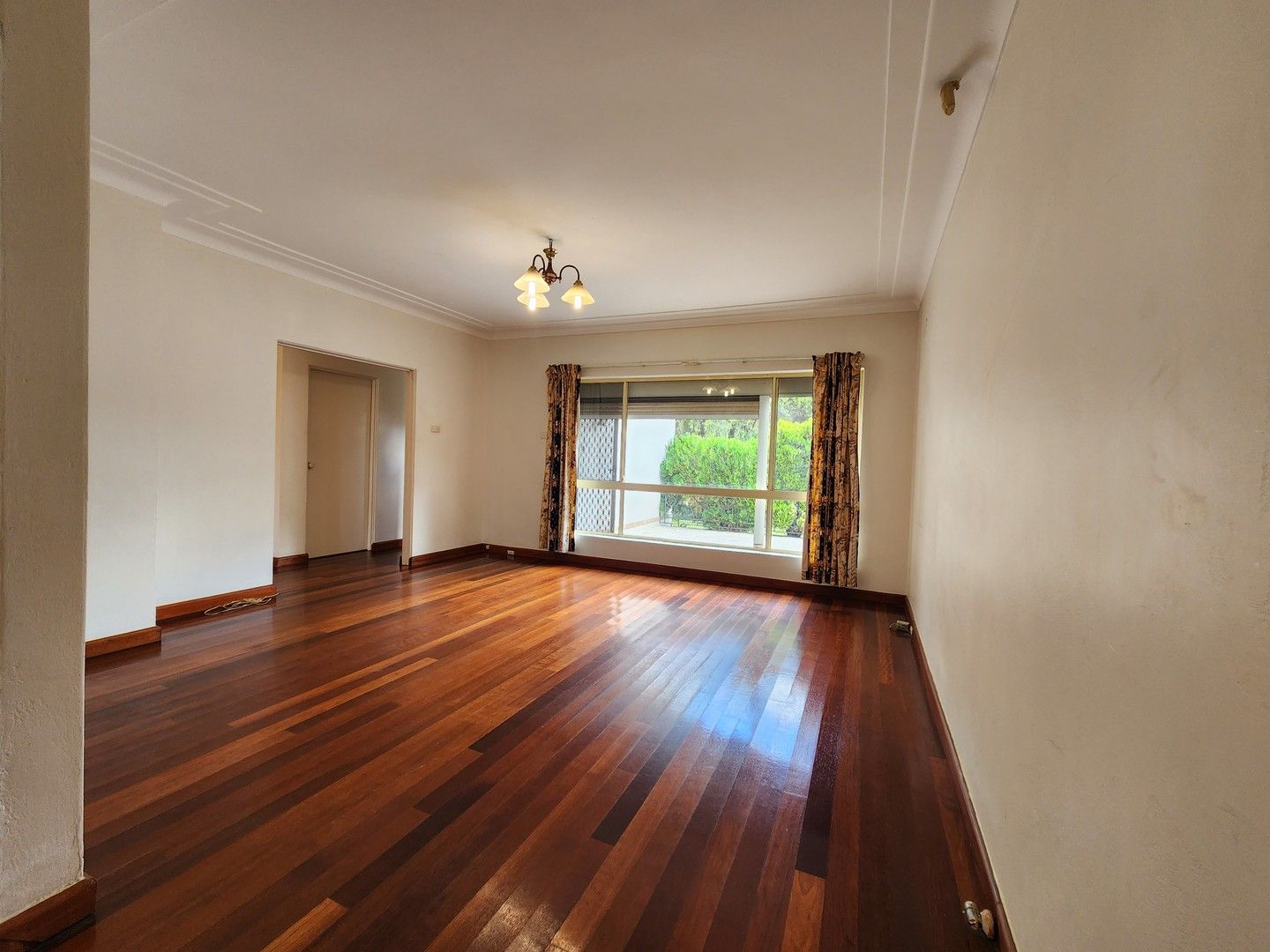 28 LYMINGE ROAD, Croydon Park NSW 2133 House For Rent 870 Domain