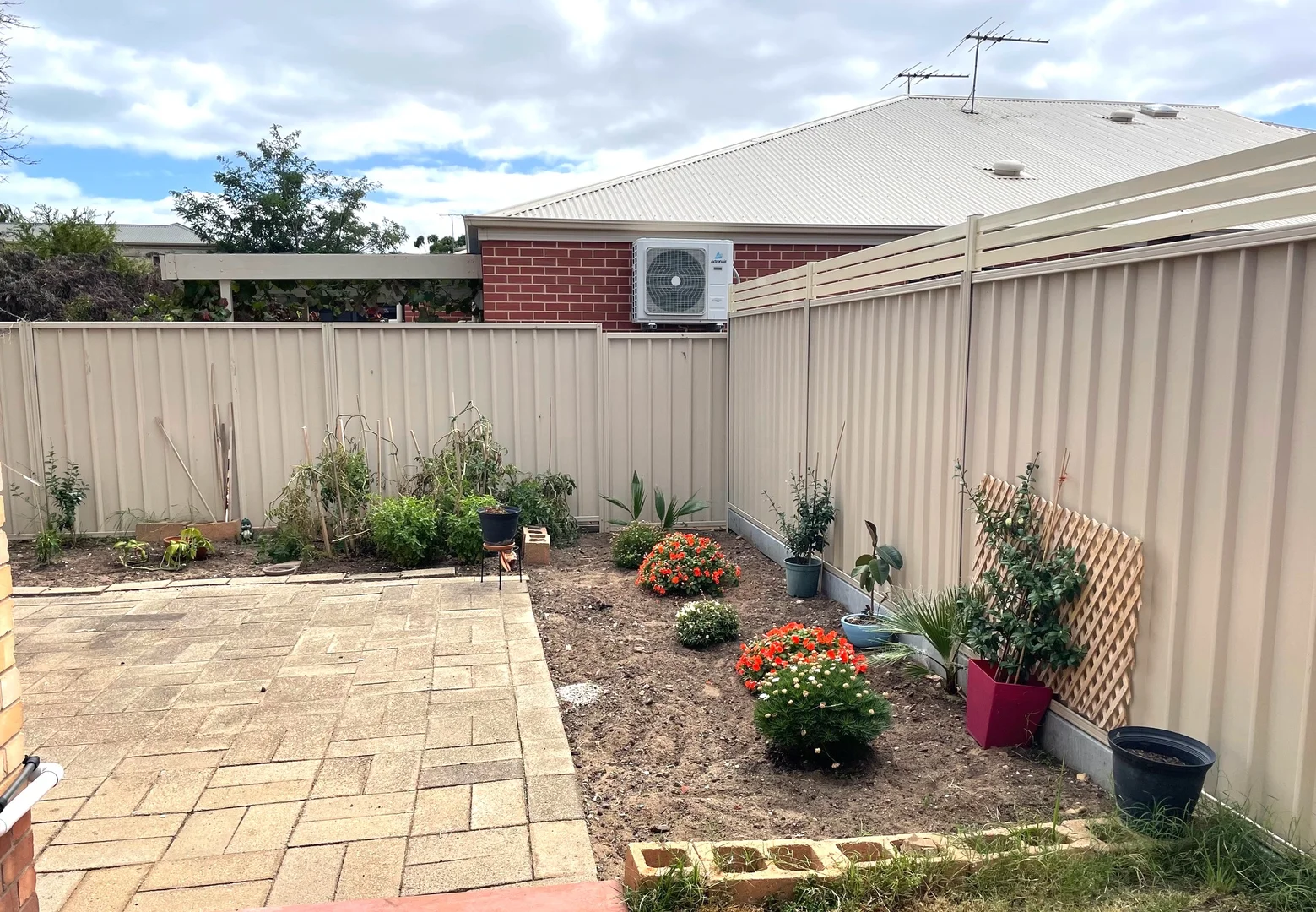 Additional image 8 of 25 Fulton Street, Glenelg North SA 5045