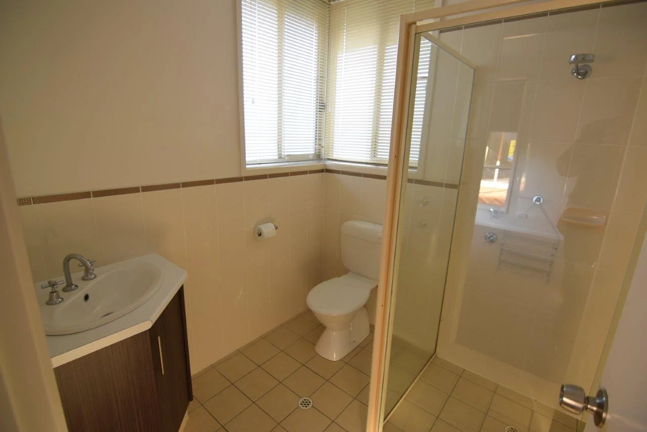 Additional image 8 of 9 Borrillo Ave, Newton SA 5074