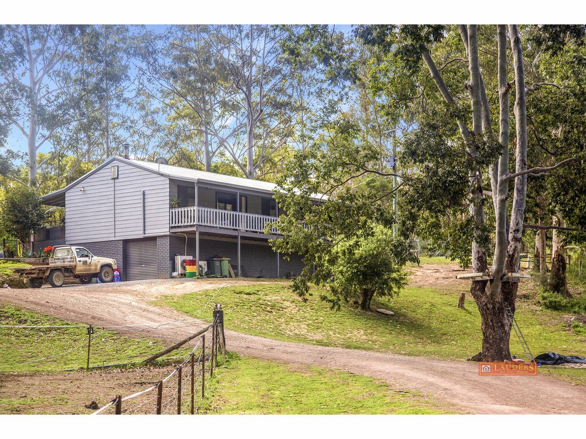 1670 Mooral Creek Road, Mooral Creek NSW 2429, Image 0