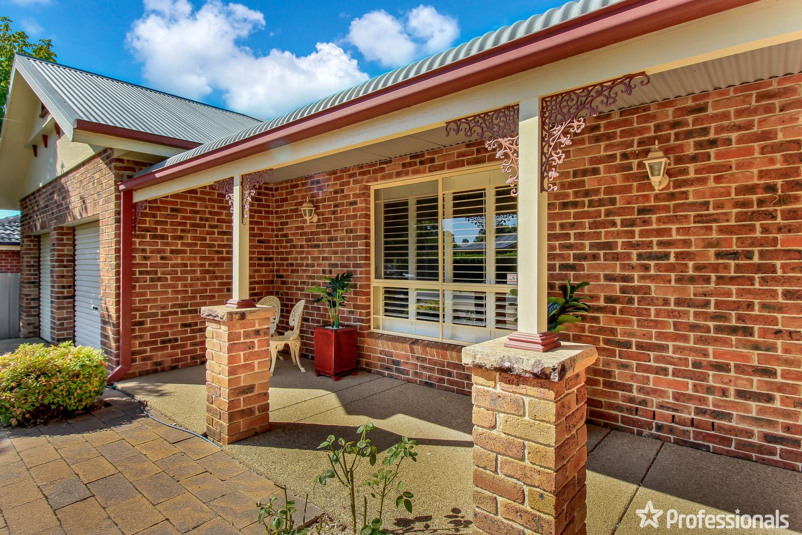 20 Grampian Place, Tatton NSW 2650, Image 2