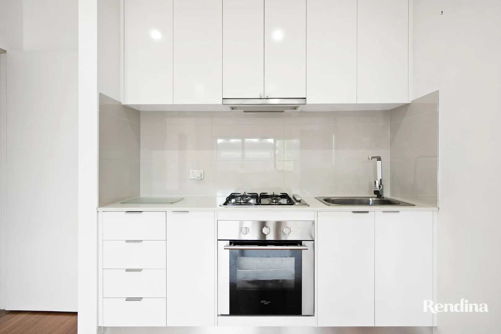 Additional image 3 of 46 Bursaria Drive, Caroline Springs VIC 3023