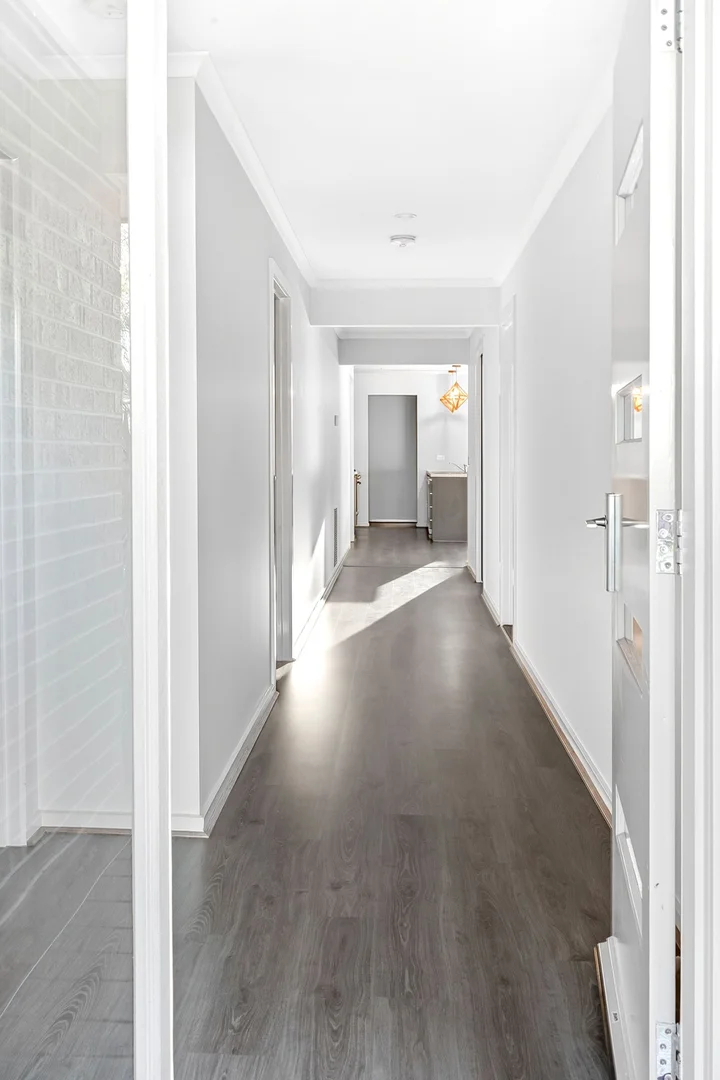 Additional image 5 of 16 Lismore Street, Armstrong Creek VIC 3217