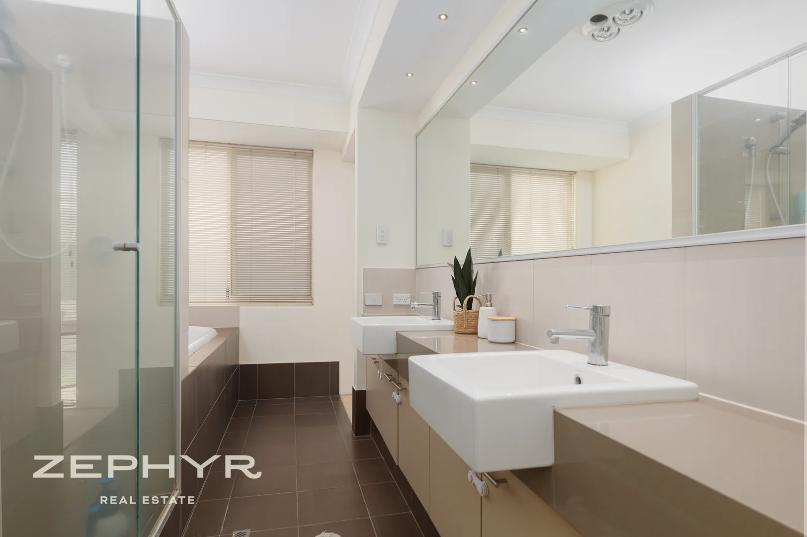 Additional image 7 of 21 Kalang Way, Millbridge WA 6232