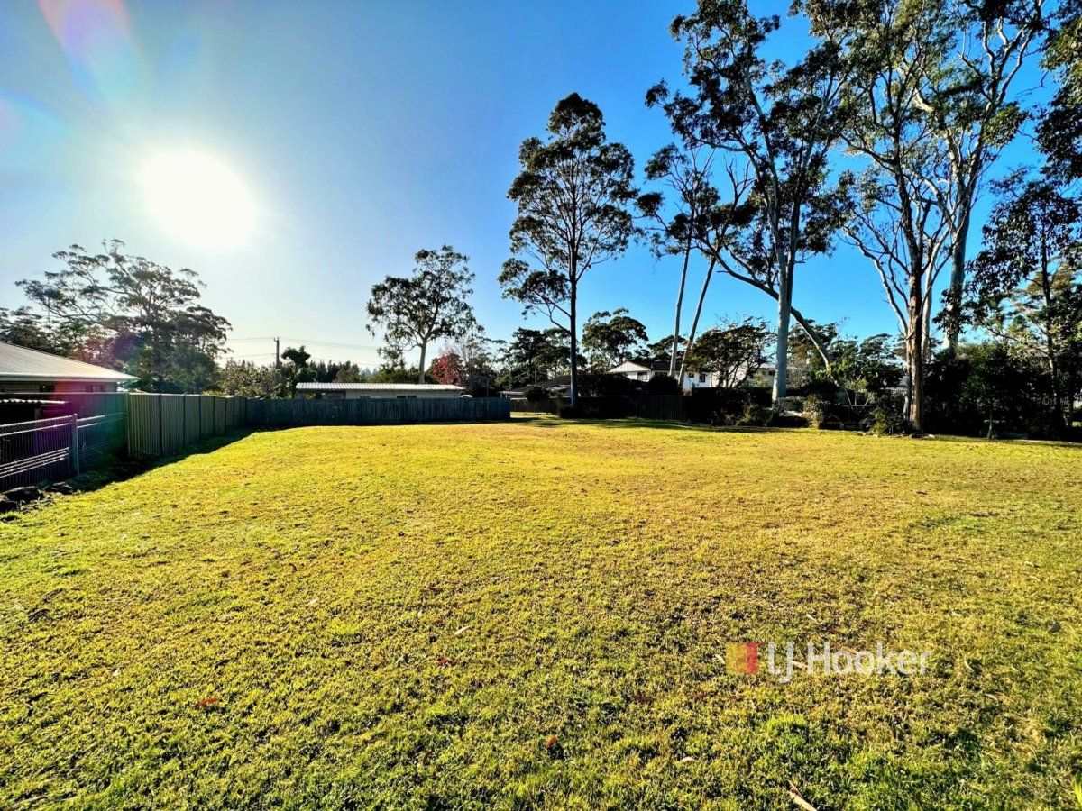 171A Sanctuary Point Road, Sanctuary Point NSW 2540, Image 1