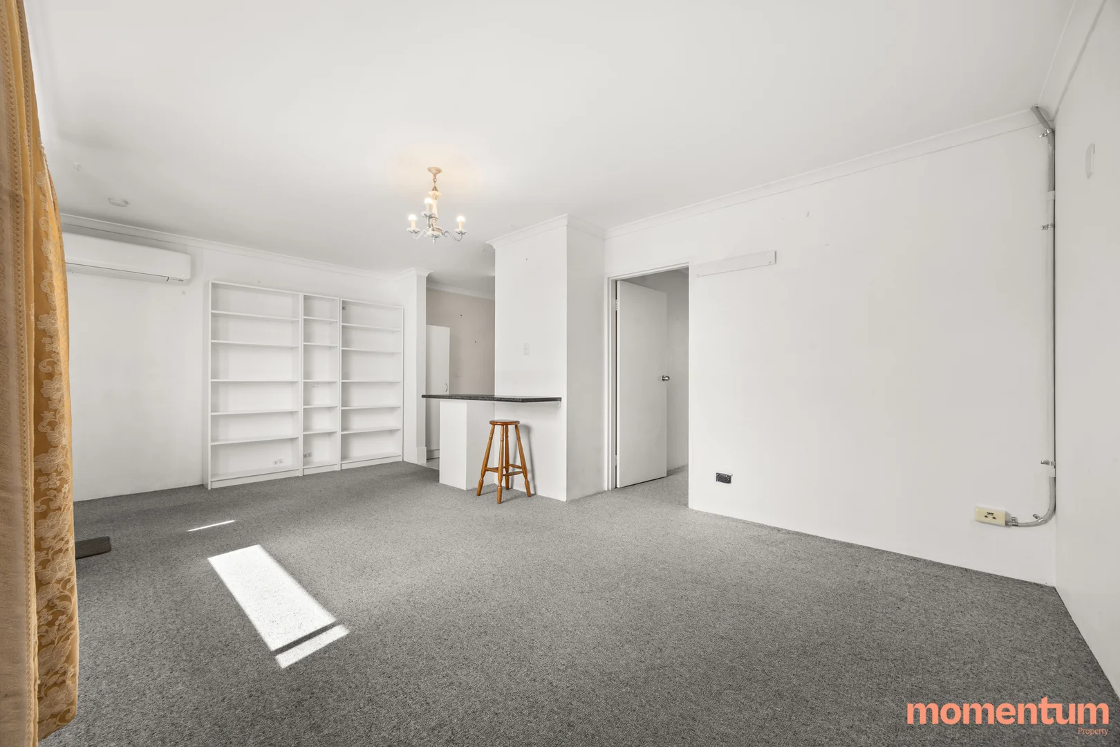 Additional image 4 of 25/30 River Street, Oaks Estate ACT 2620