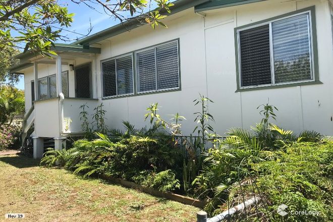 Picture of 16 Joseph Street, MARGATE QLD 4019