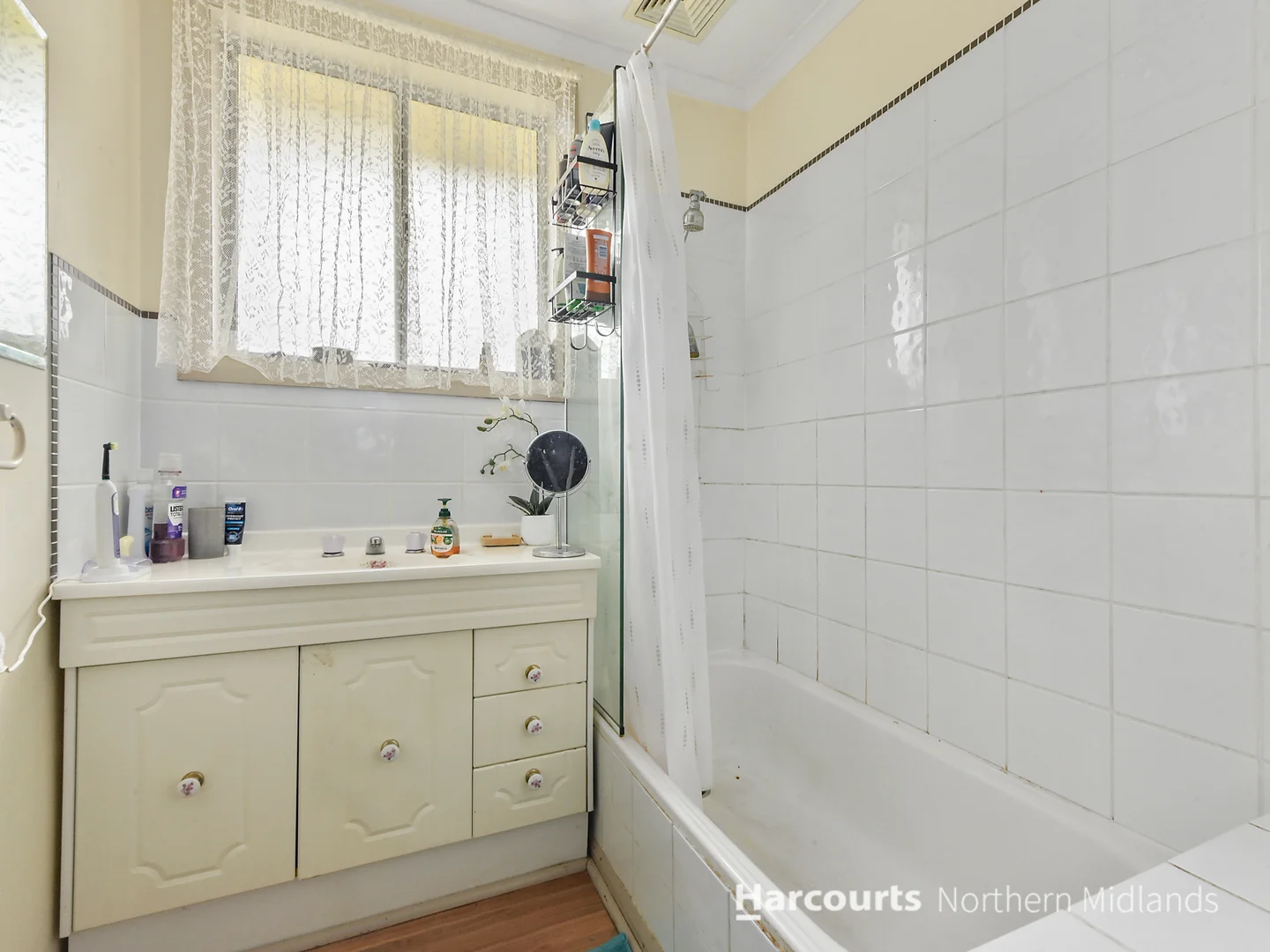 Additional image 10 of 116 Wellington Street, Longford TAS 7301