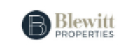 Blewitt Properties