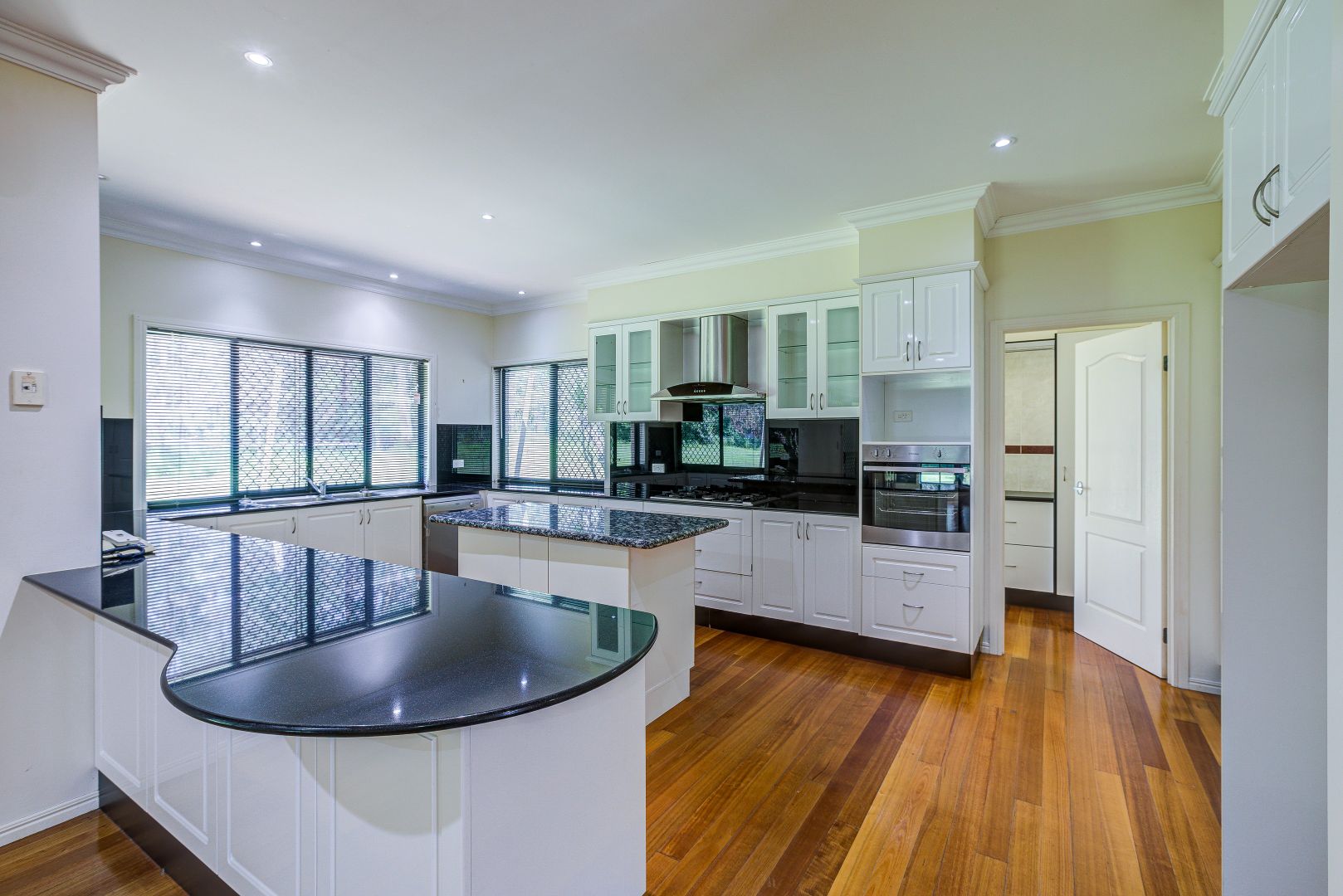 75 Green Road, Park Ridge QLD 4125 - House For Rent | Domain