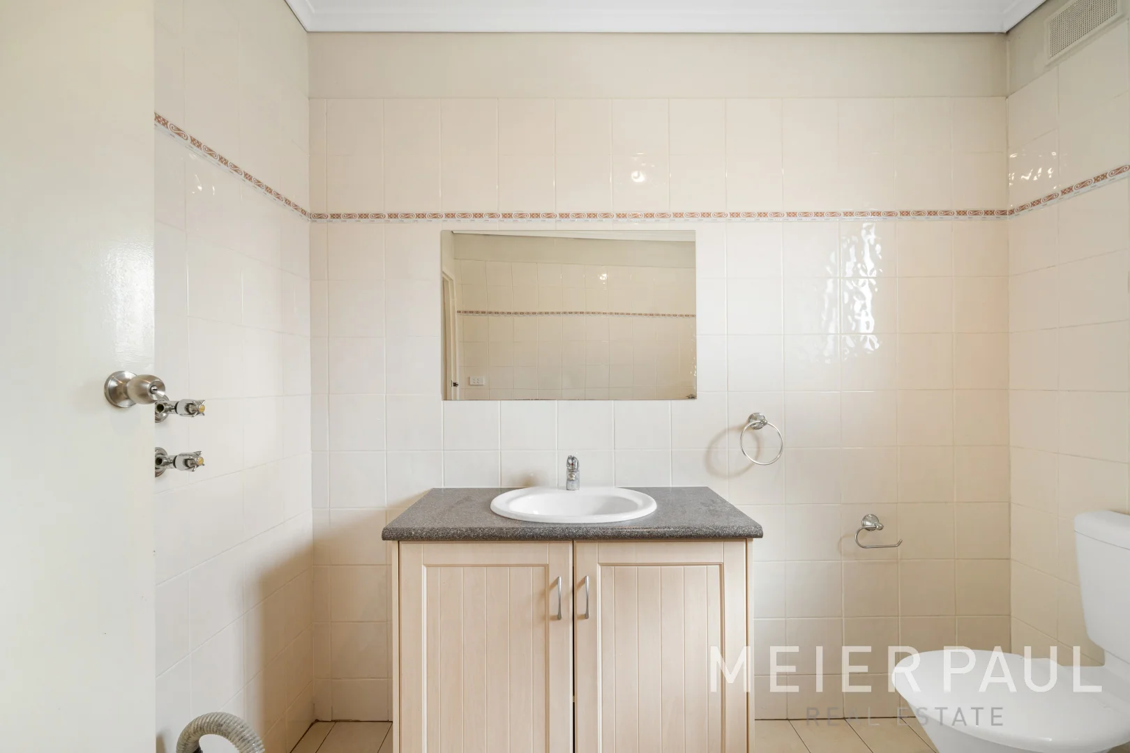 Additional image 13 of 15/17A Western Parade, Brooklyn Park SA 5032