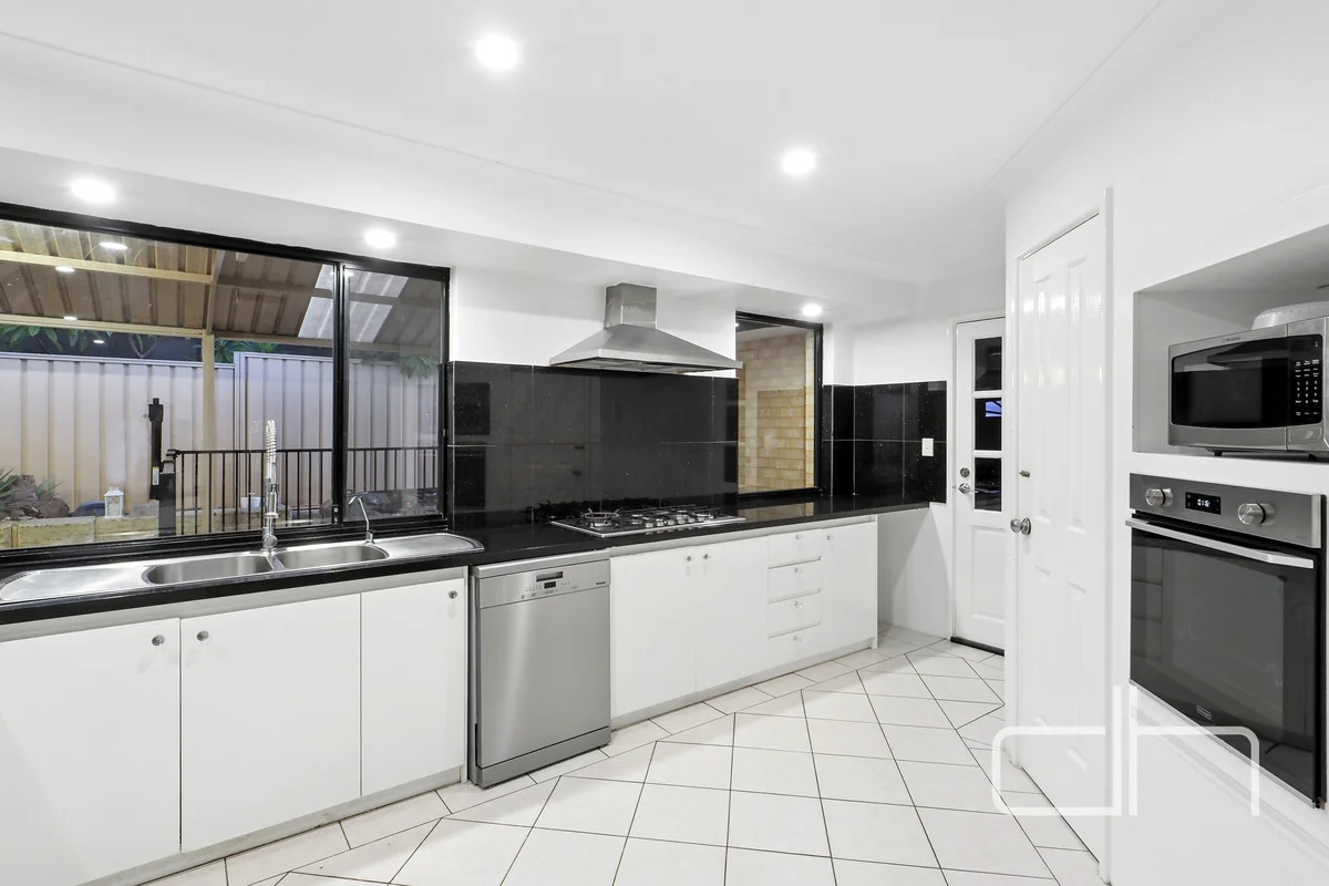 Additional image 16 of 6 Ashdale Boulevard, Darch WA 6065