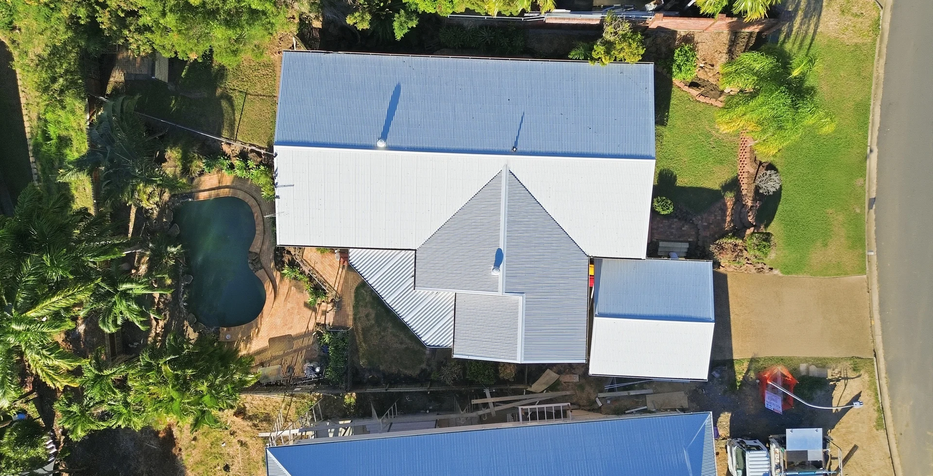 Image 28