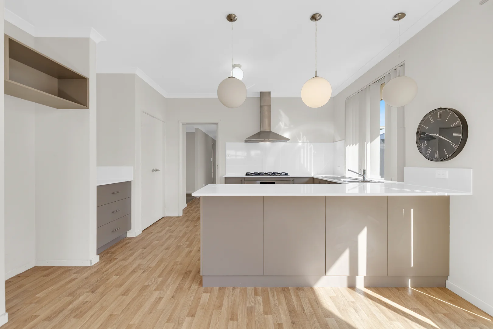 Additional image 5 of 20 Whinhill Loop, Baldivis WA 6171