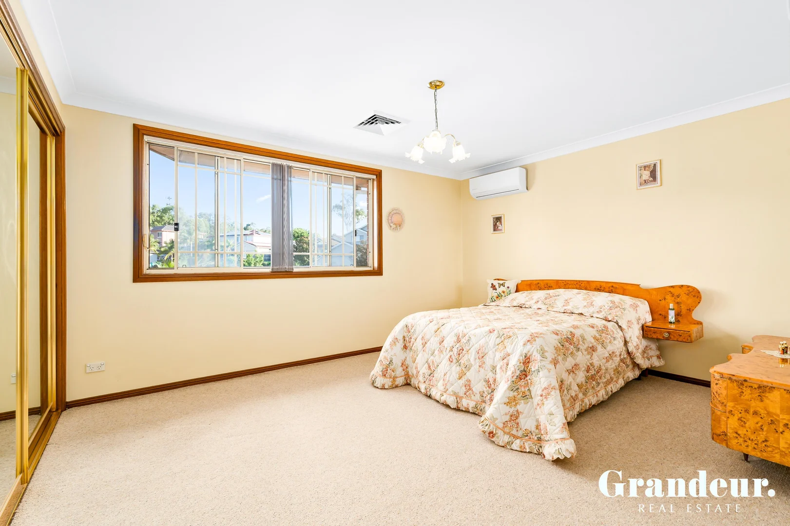 Additional image 12 of 22 Edinburgh Circuit, Cecil Hills NSW 2171