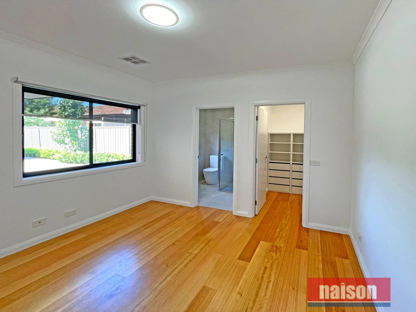 Additional image 8 of 7/181 Edwardes Street, Reservoir VIC 3073
