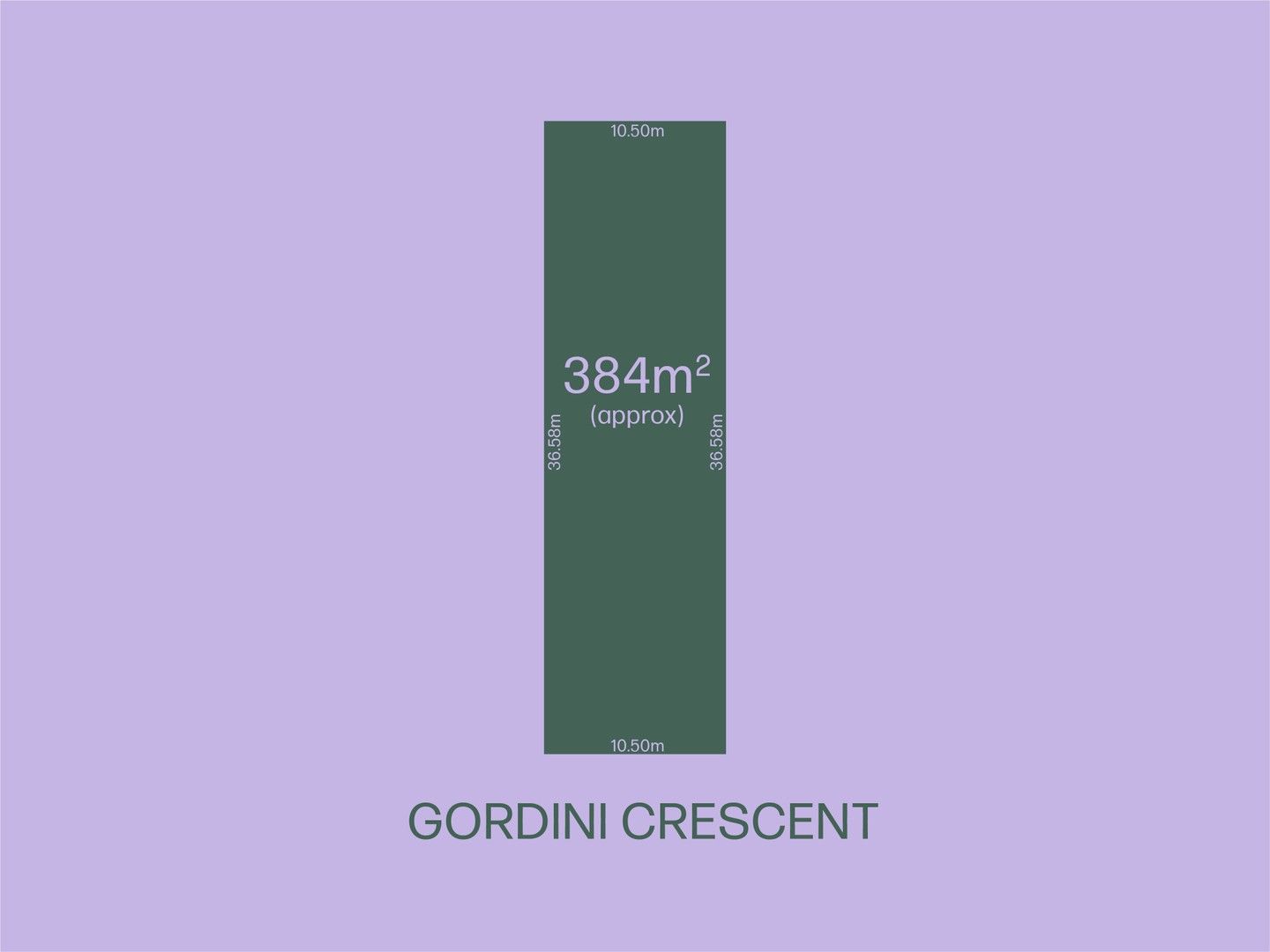 22/17 Gordini Crescent, Holden Hill SA 5088, Image 0