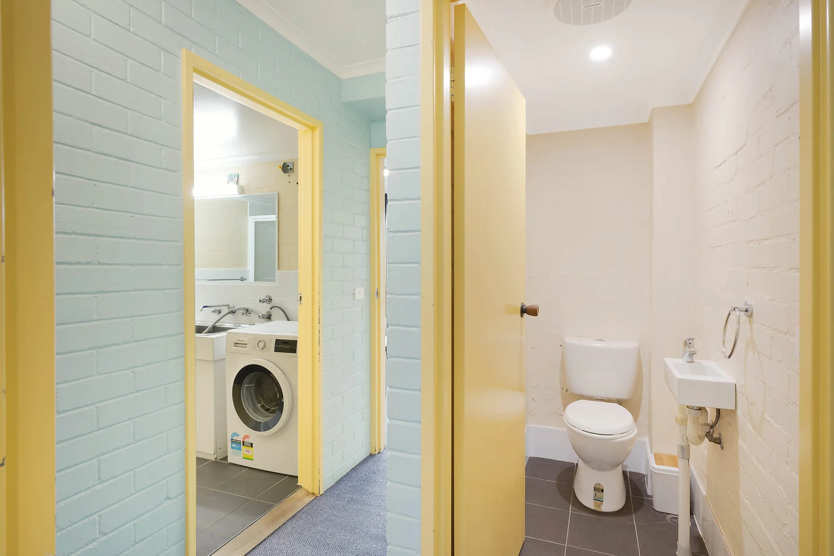 Additional image 20 of 3/7-9 Calendo Court, Merimbula NSW 2548