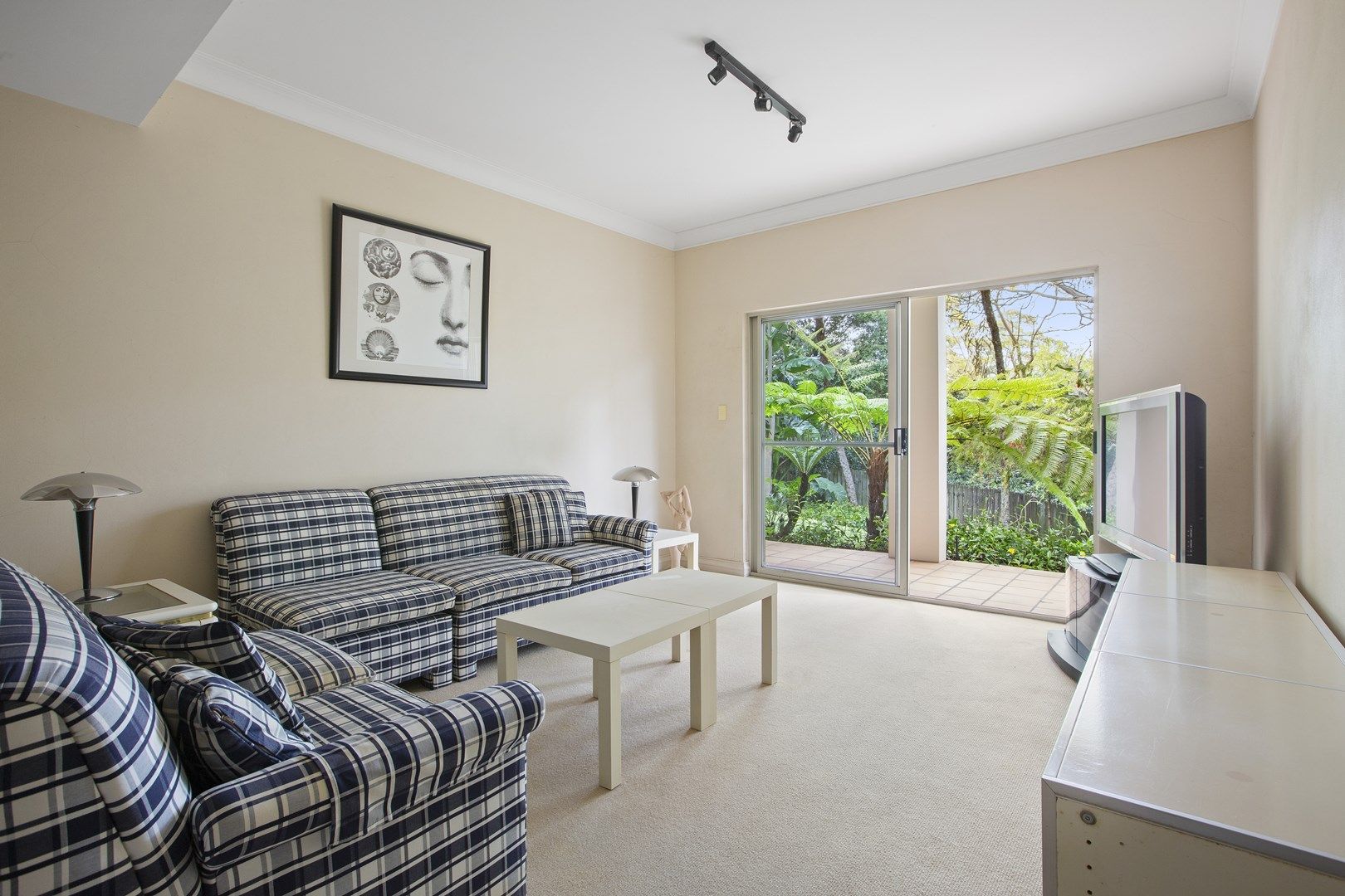 7/7-15 Bellevue Avenue, Greenwich NSW 2065, Image 0