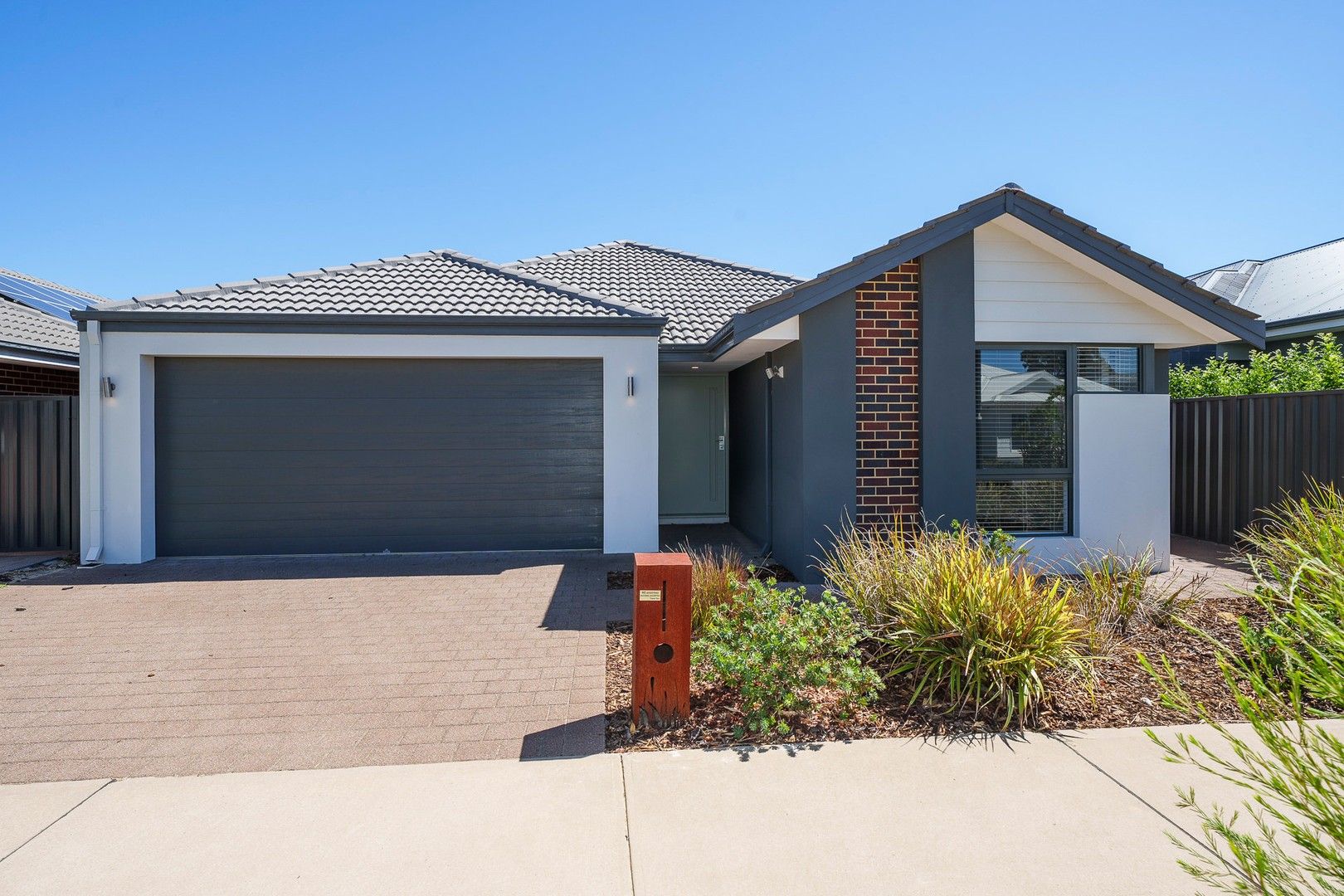 13 Denmark Loop, South Guildford WA 6055, Image 0