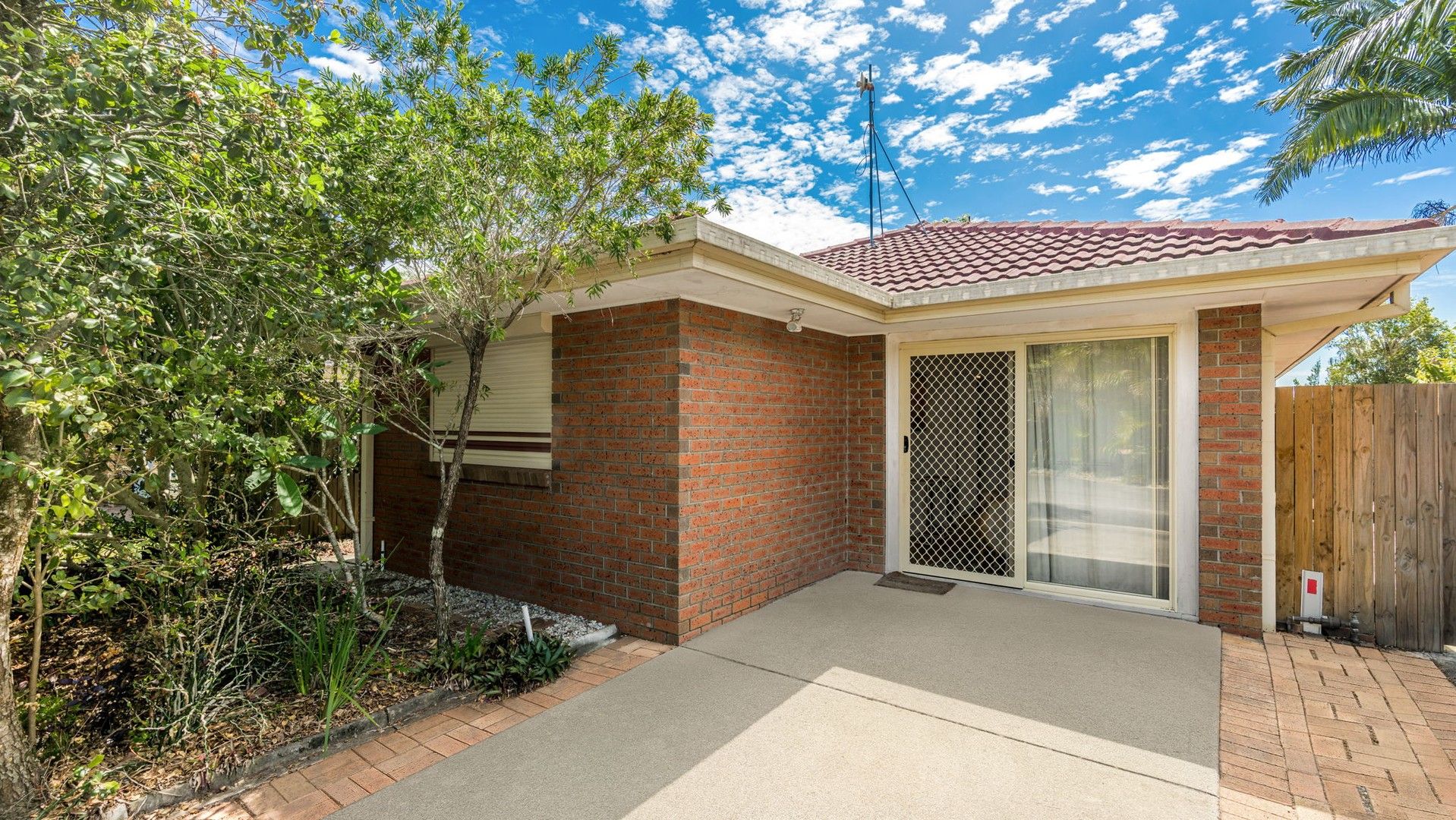 7/31 Kingsford Drive, Brunswick Heads NSW 2483 Domain