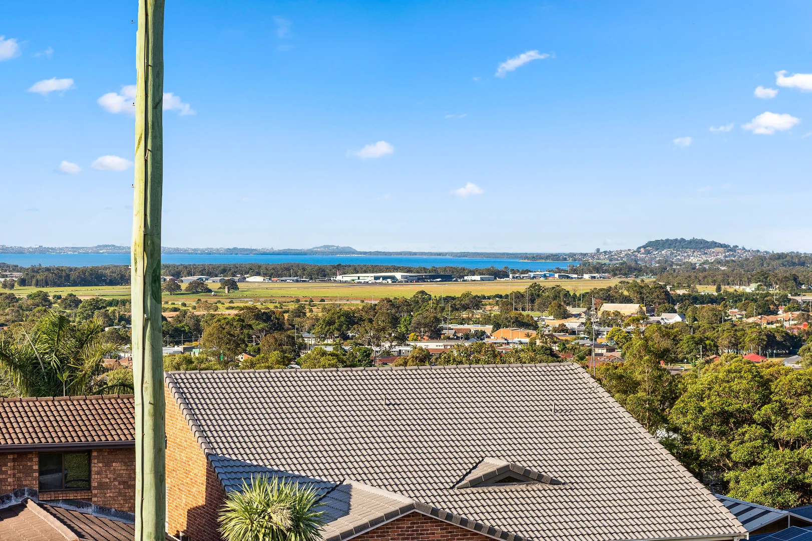 Additional image 3 of 24 Scenic Crescent, Albion Park NSW 2527