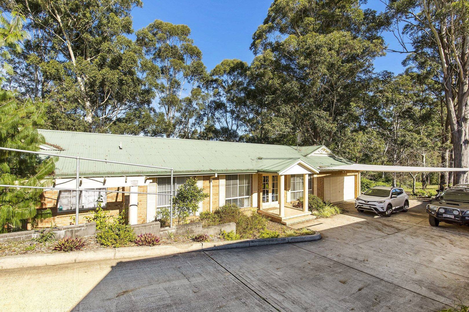 370 The Entrance Road, Erina Heights NSW 2260, Image 0