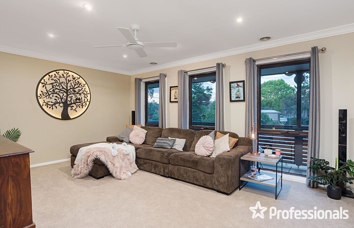 9 Drummond Road, Seville VIC 3139, Image 1