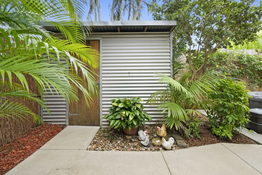 Additional image 17 of 21B Floral Avenue, Tweed Heads South NSW 2486
