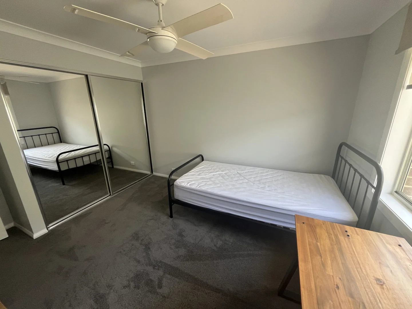 Additional image 7 of 6 Crestview Street, Fletcher NSW 2287