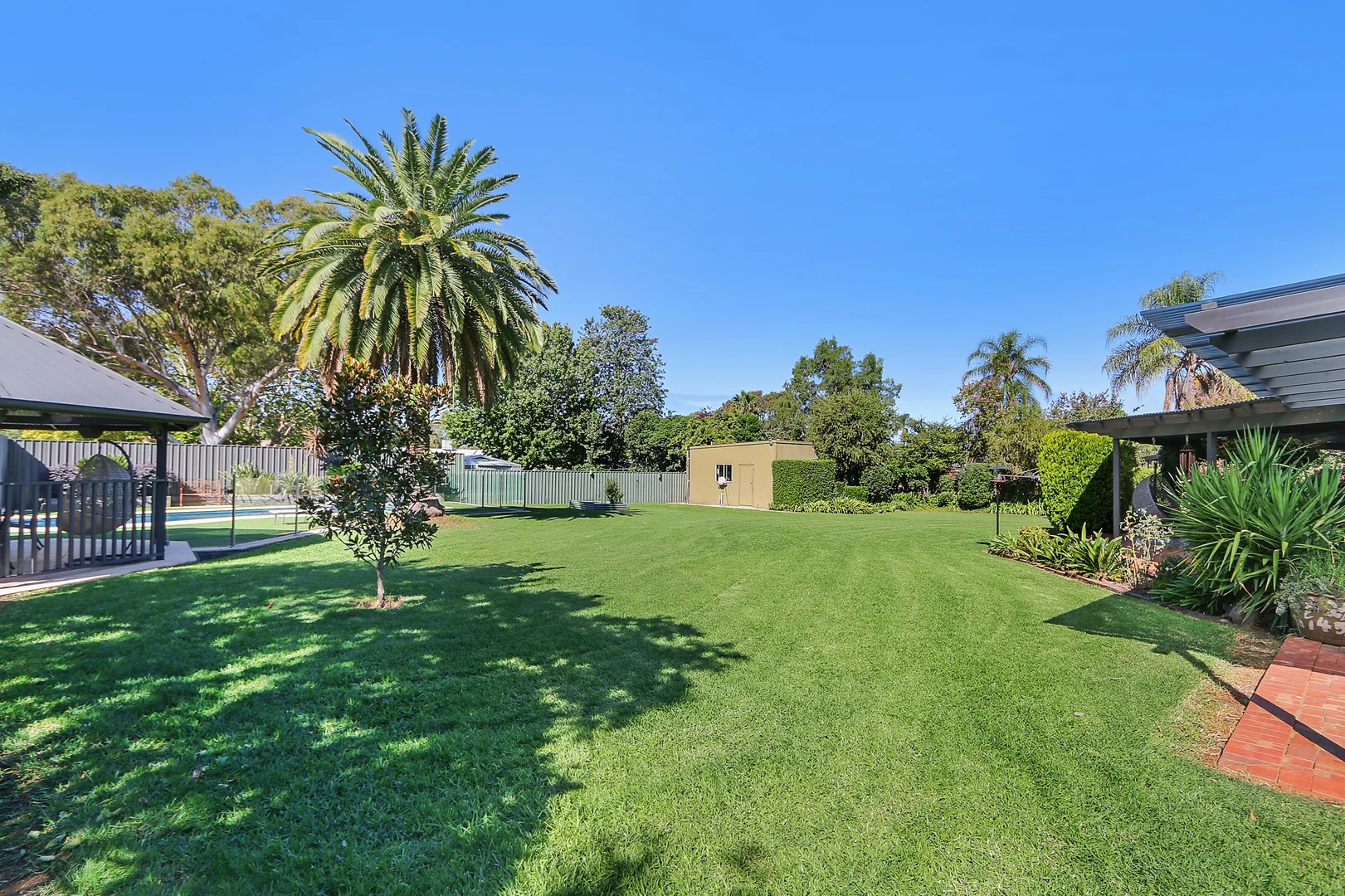 Additional image 20 of 150 Adams Street, Corowa NSW 2646