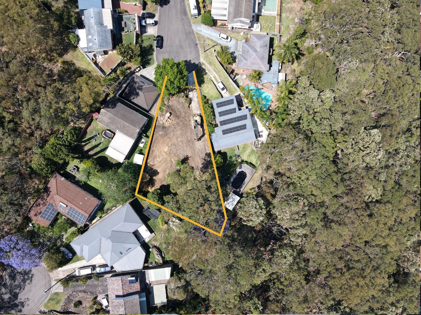 1 Gwydir Street, Engadine NSW 2233, Image 0