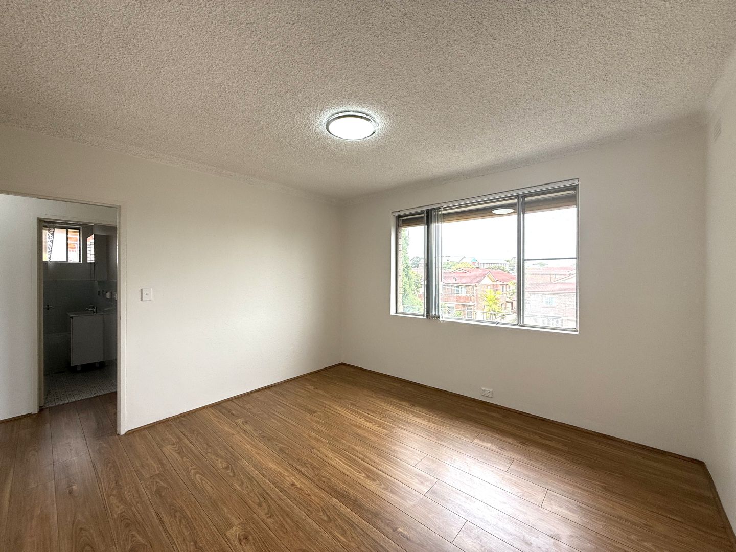 5/2 Hill Street, Campsie NSW 2194 Apartment For Rent Domain