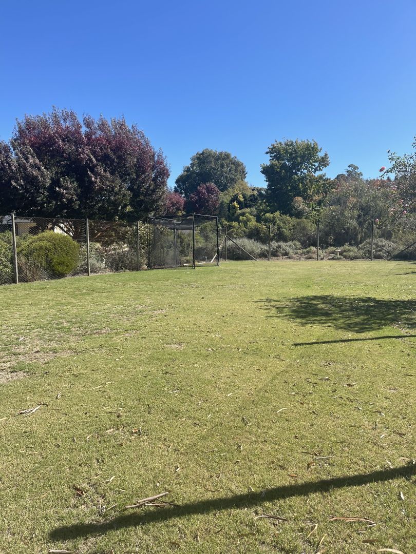 Lot 441/26 Burnbank Way, Mount Barker SA 5251, Image 2