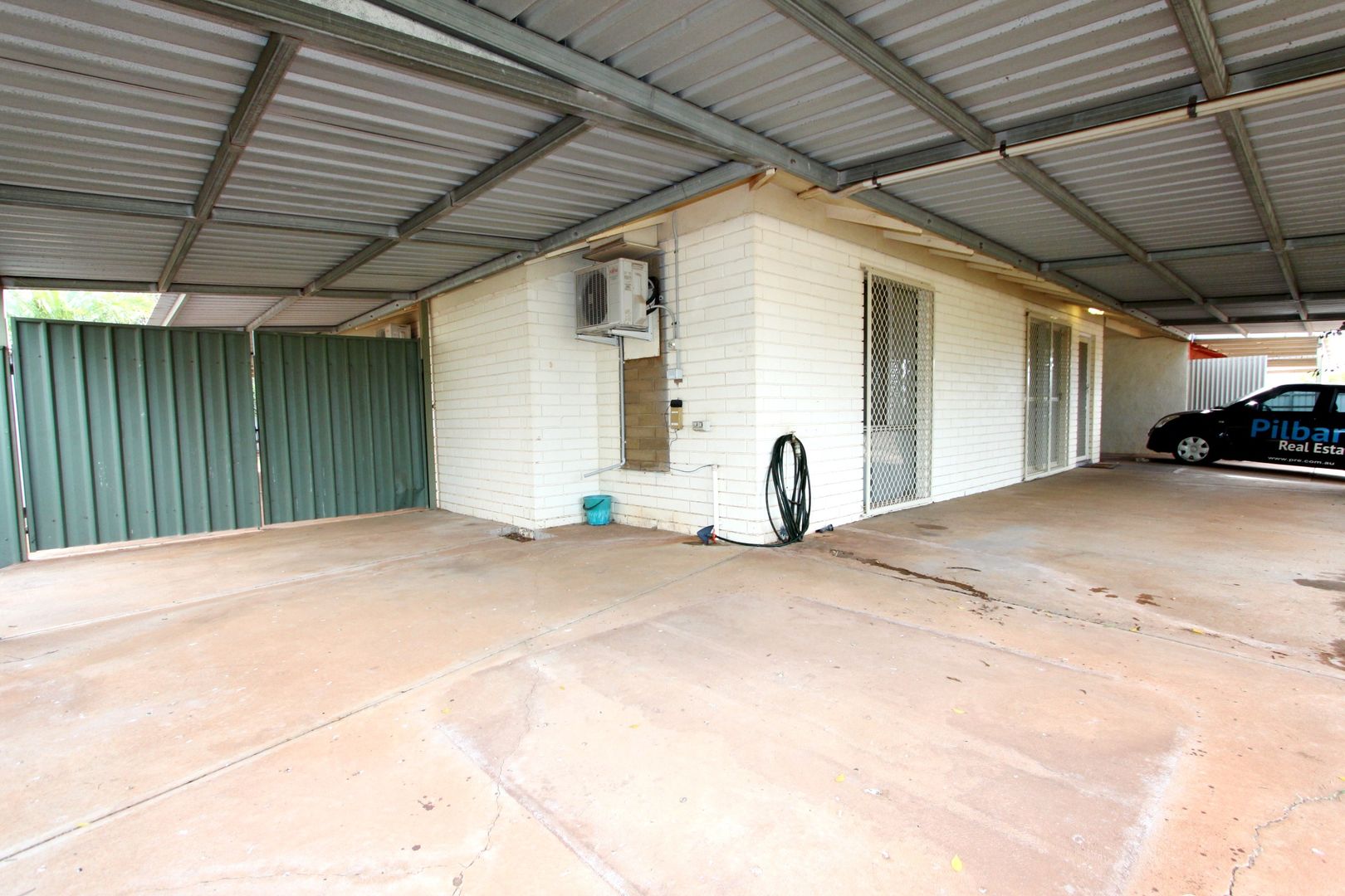 10a Datson Close, Millars Well WA 6714, Image 2