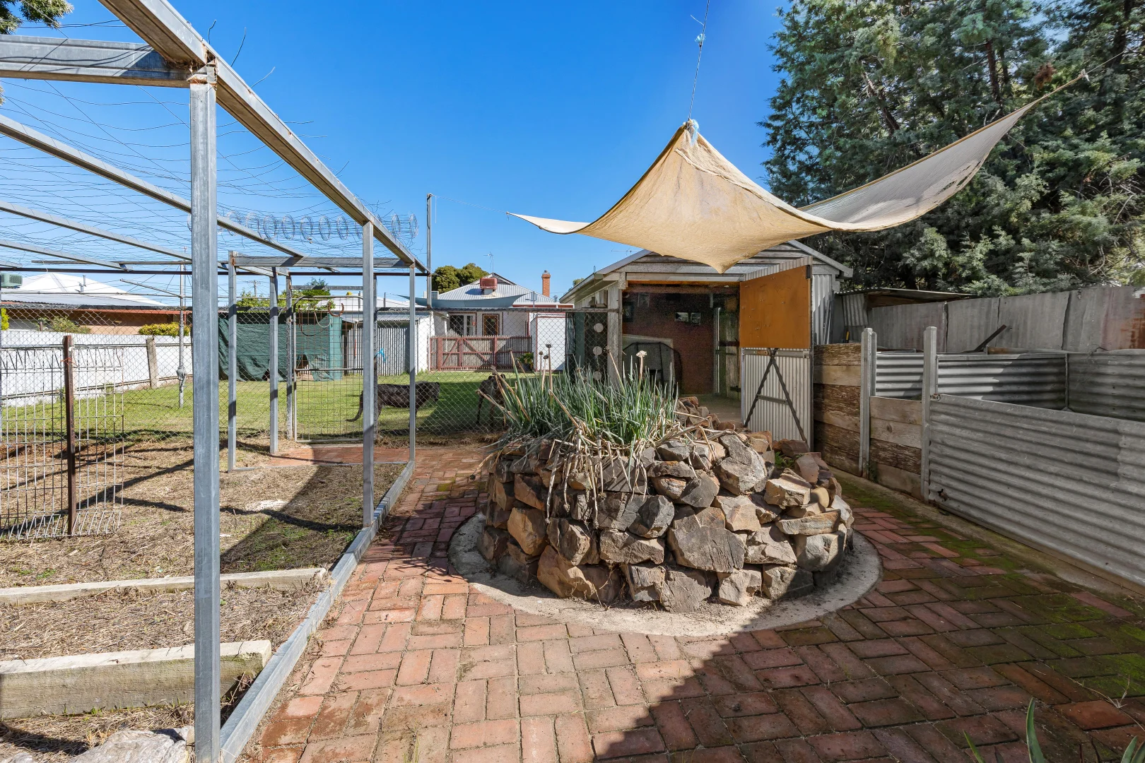 Additional image 14 of 53 Mason Street, Wagga Wagga NSW 2650