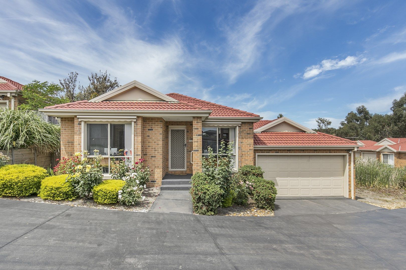 5/75 Clifton Park Drive, Carrum Downs VIC 3201, Image 0