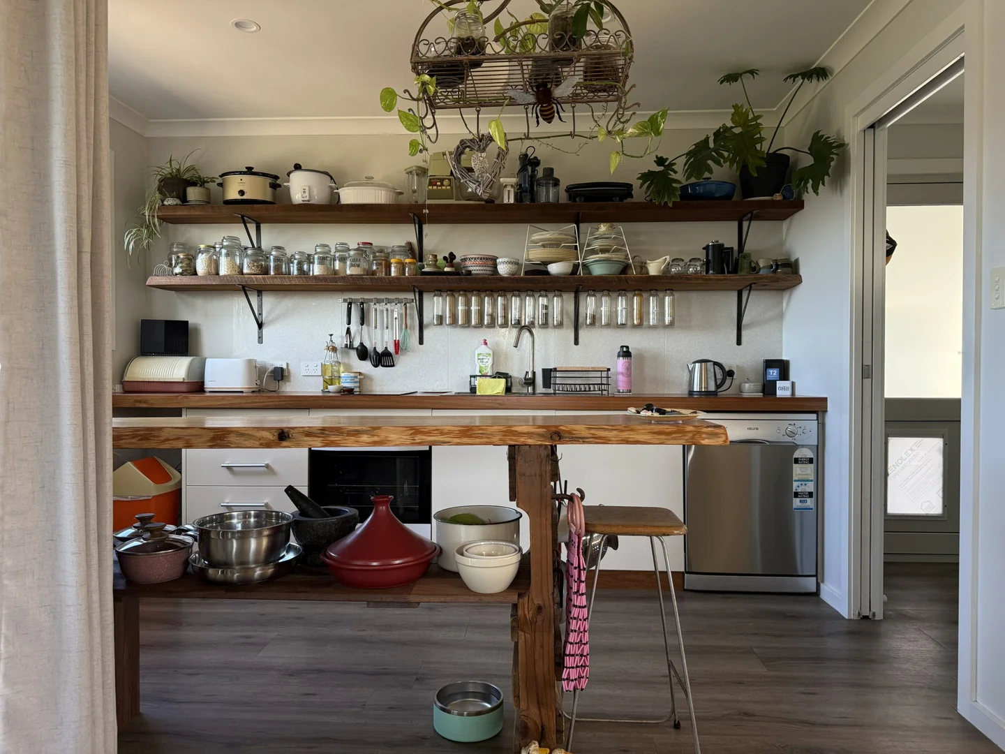 Additional image 5 of 2 Albatross Grove, Scamander TAS 7215