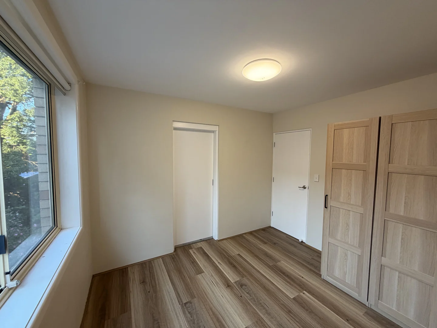 Additional image 3 of 4/7 London Street, Enmore NSW 2042