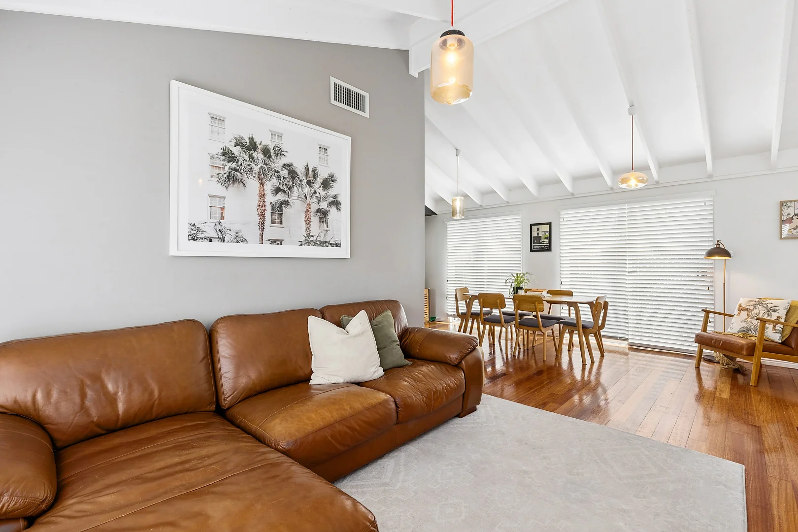 Additional image 4 of 73A Murray Street, Booker Bay NSW 2257