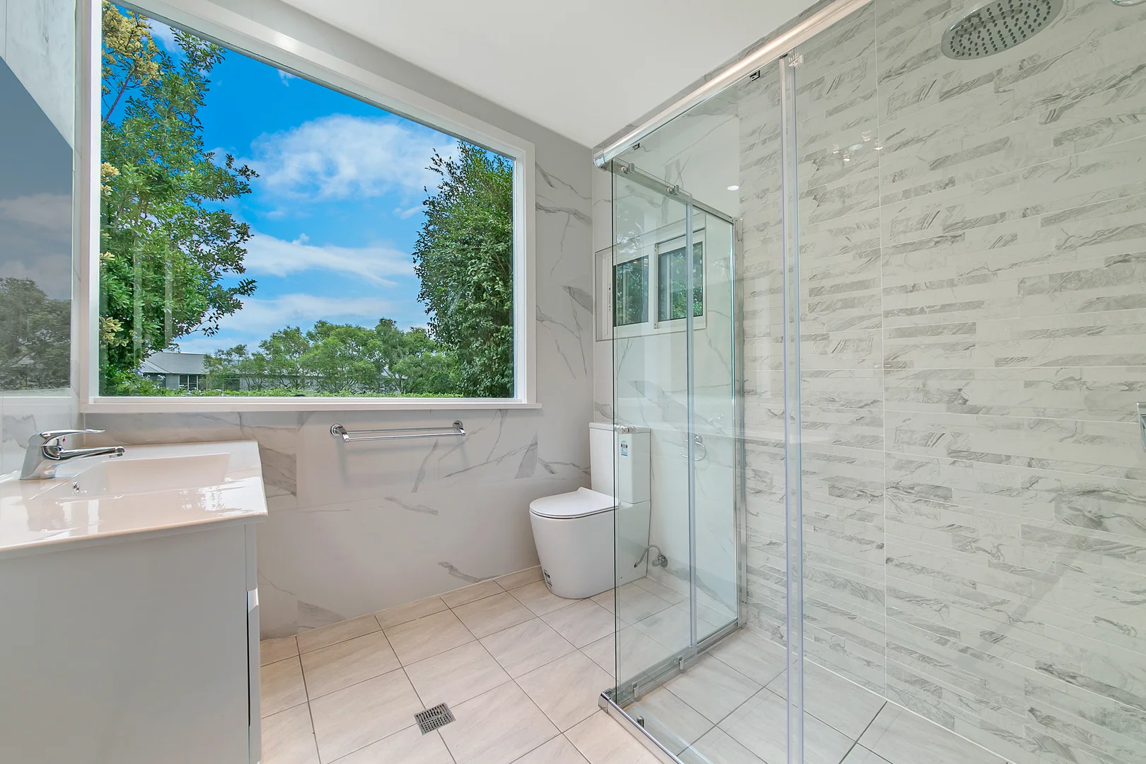 Additional image 5 of 61A Kenthurst Road, Kenthurst NSW 2156