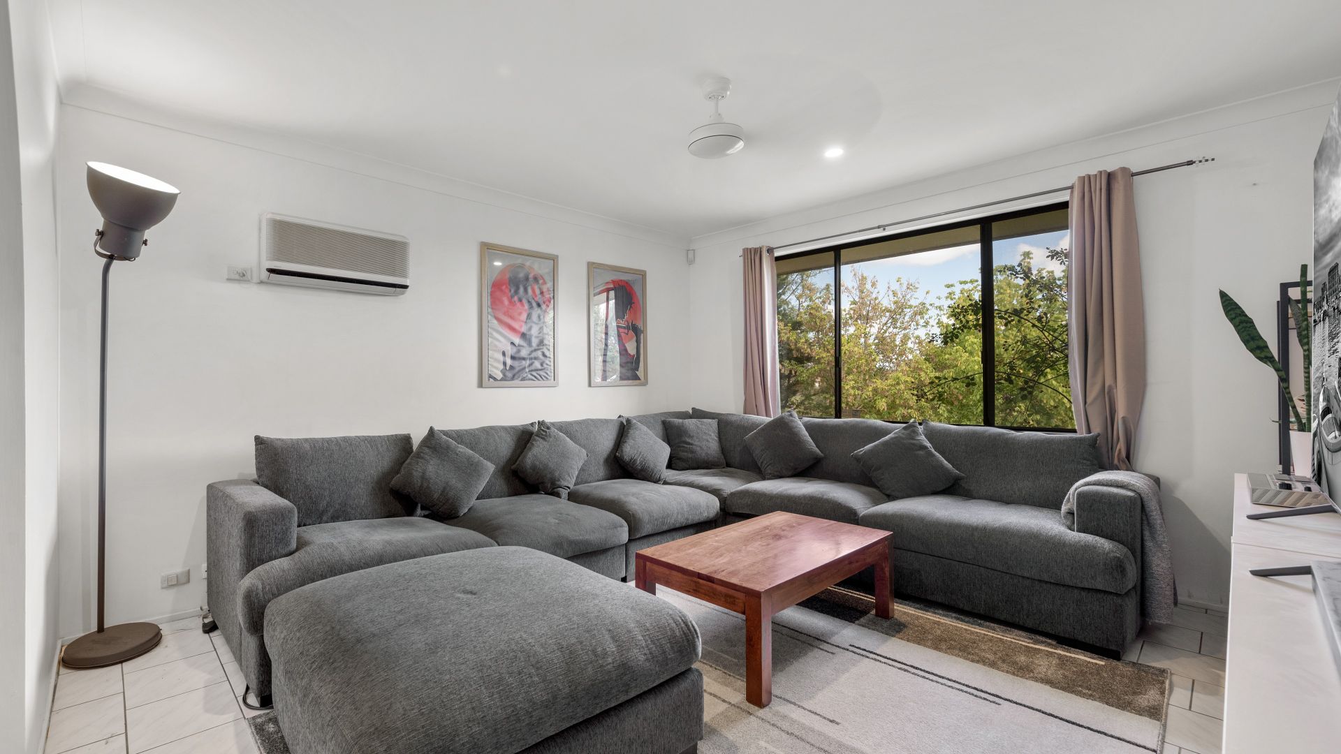 40 Zeolite Place, Eagle Vale NSW 2558, Image 1