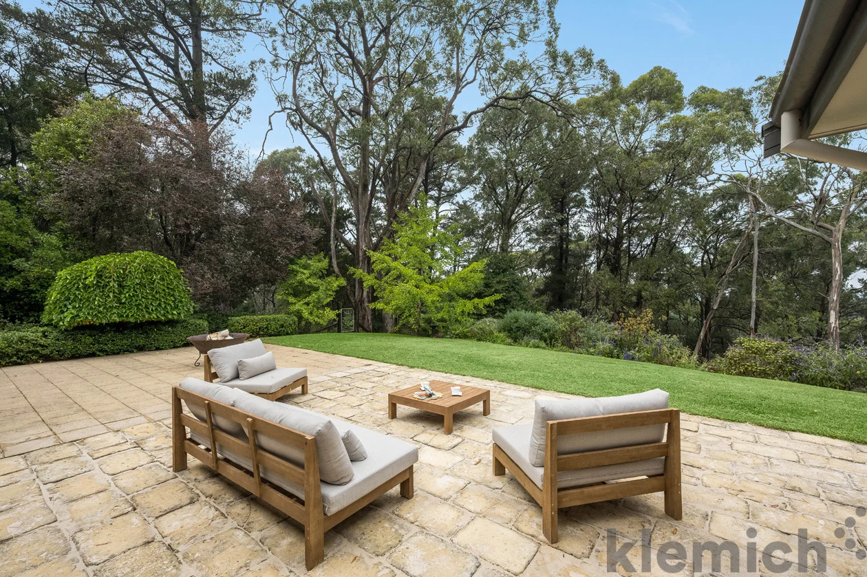 Additional image 21 of 49 Waverley Ridge Road, Crafers West SA 5152