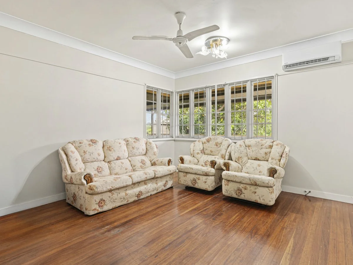 Additional image 10 of 30 Cypress Street, Inala QLD 4077