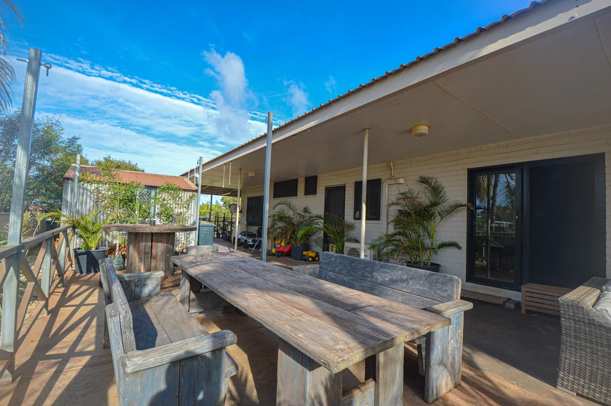 Additional image 23 of 74 Goode Street, Port Hedland WA 6721