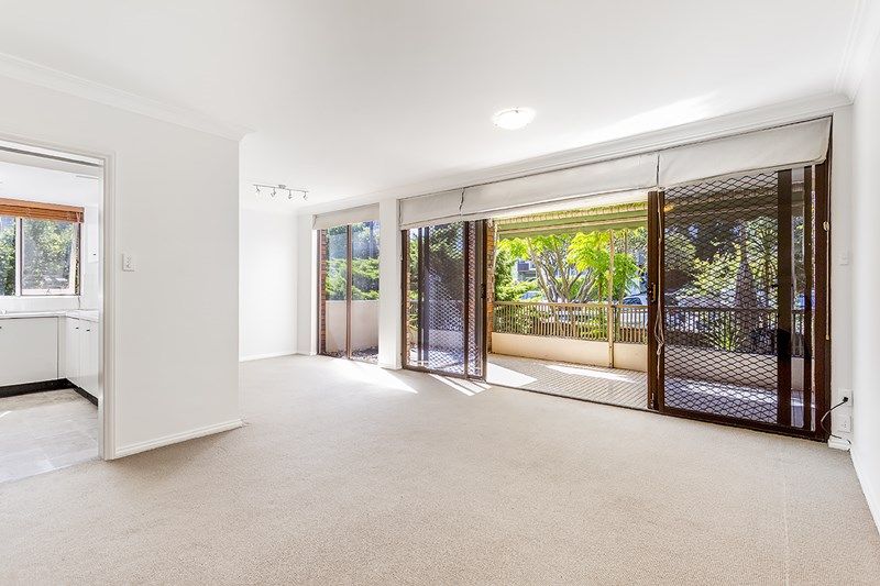 8/61 Shirley Road, Wollstonecraft NSW 2065, Image 1