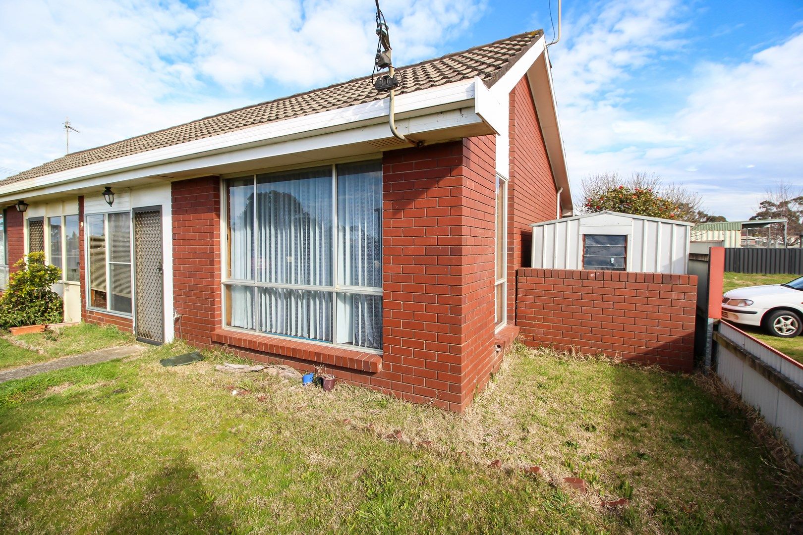 6/9 Moore Street, West Ulverstone TAS 7315, Image 0