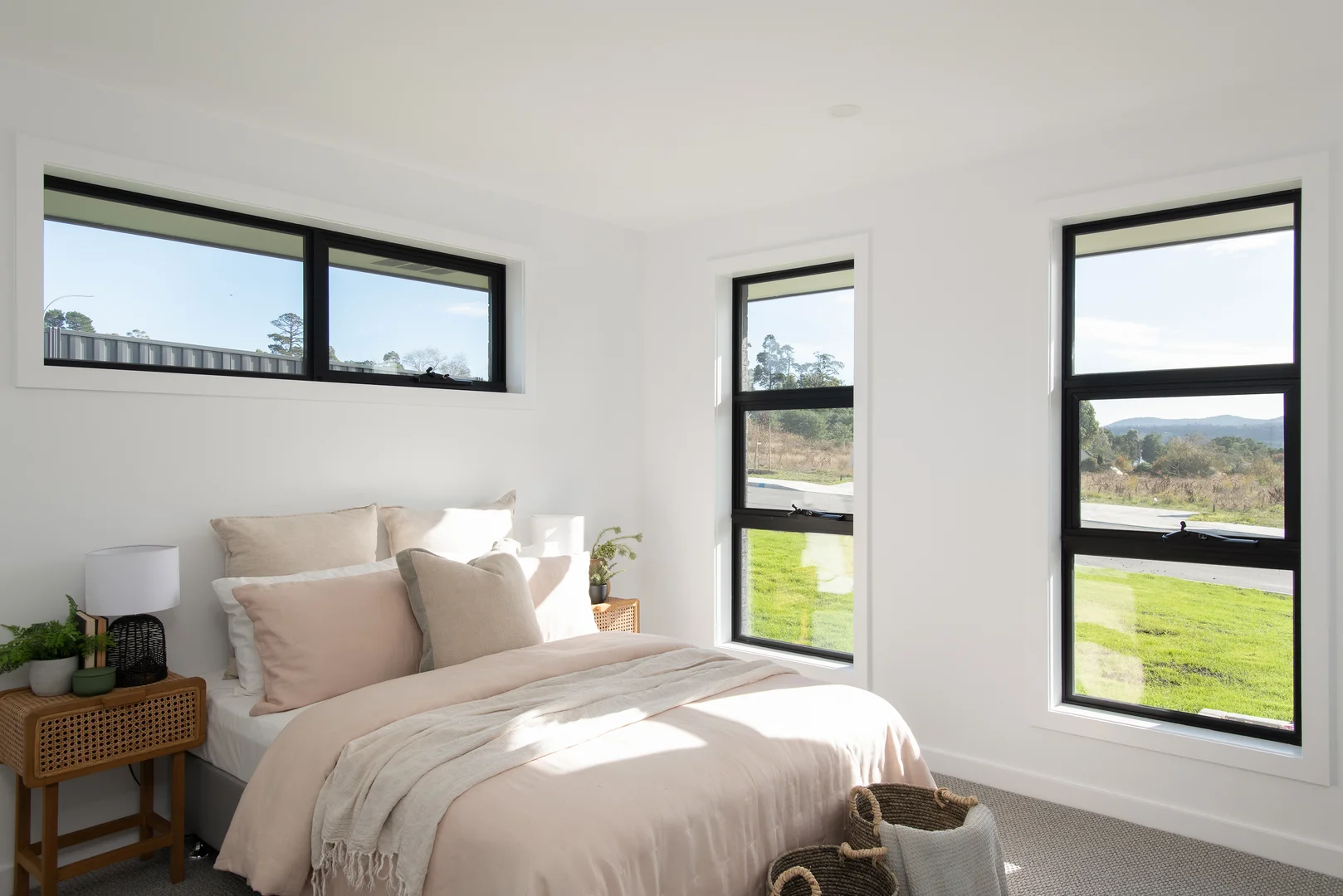 Additional image 13 of 9 Thorne Avenue, Legana TAS 7277