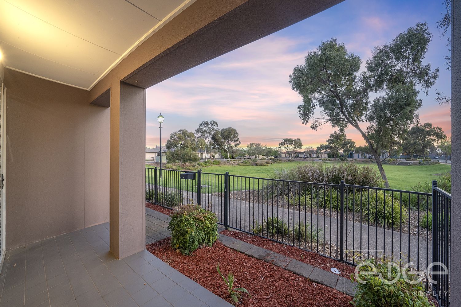 5 Irwin Lane, Andrews Farm SA 5114, Image 1