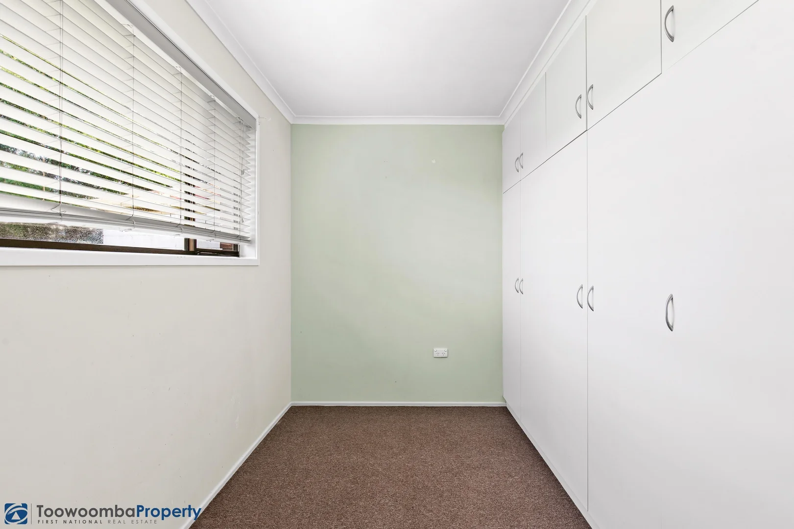 Additional image 7 of 11 Bennett Street, Wilsonton QLD 4350
